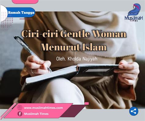 WoMaN On ToP MeNuRuT IsLaM Praktisi Schema Markup 417 cemas takut gagal lagi tips jitu image 5