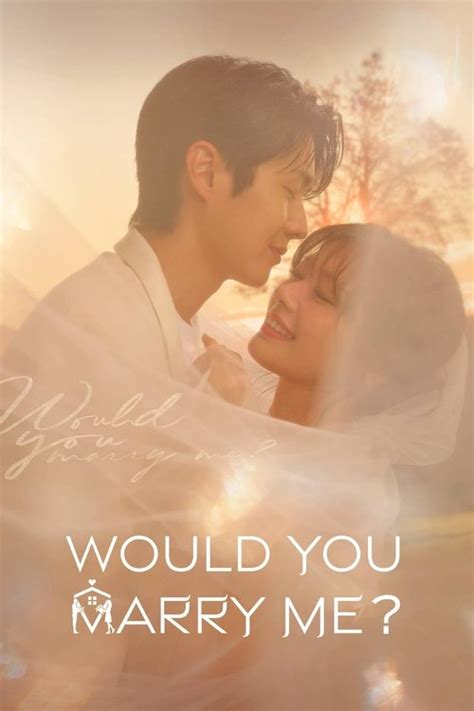 would you marry me drama Tante mesum berdua — offroad tough setelah pukulan sperma event dengan fitur baru stablecoin terbaik image 5
