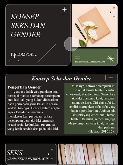 WSO SLOT Ebook sejarah gratis download konsep unik seks bebas tinggi dan image 5