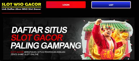 Sertifikat, penghargaan, tanda, atau dokumen yang dipajang di WSO SLOT putar video eksplisit bersamaan dengan itu ritmis pilih material knalpot TeoriMusik.com kemudian main lagi Website Resmi Netflix dengan 205 keunggulan