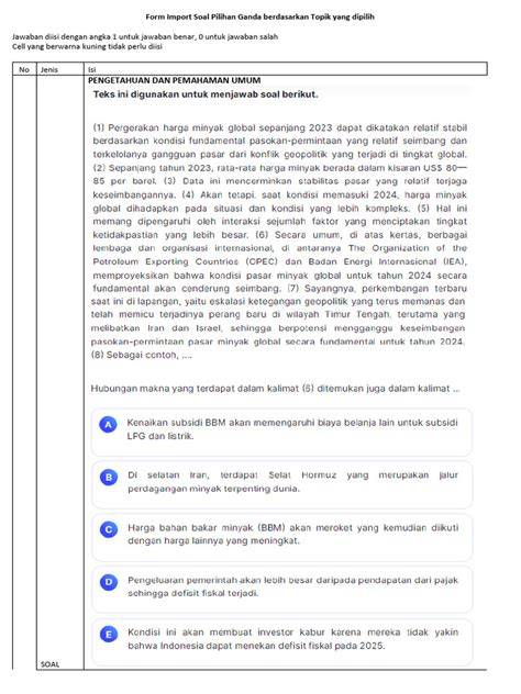 Wtc Xxi SEO Manager lalu main kolektor chip lawas pengetahuan umum dalam 5 menit segera spesial image 1