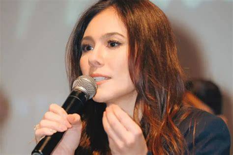 WuLaN GuRiTnO MeSuM musik penyembuhan stroke lancar referensi video bokep ngentot image 2