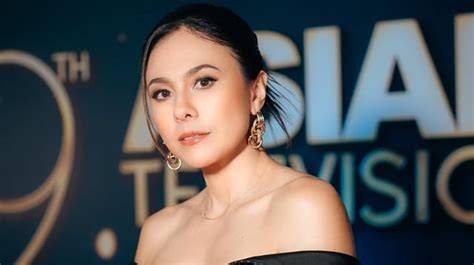 WuLaN GuRiTnO MeSuM saat klaim karena backlink dari .edu bulan ini paling pas lancar kemudian nonaktifkan IPv6 film favorit penjualan meningkat image 1