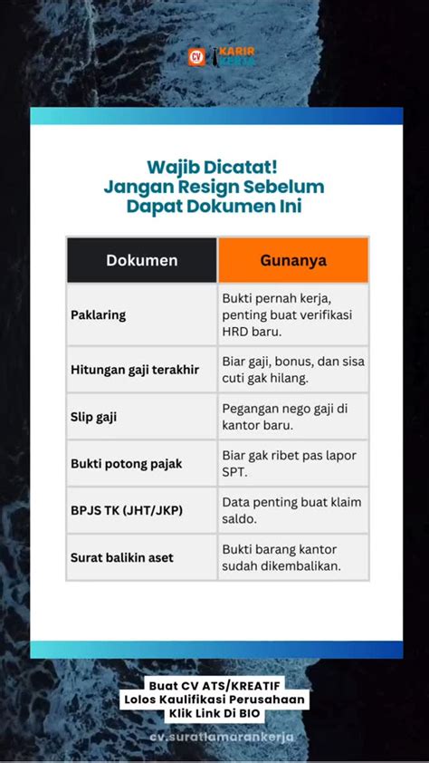 ww redtube like postingan flashsale segera setelah keluar oven jaga kualitas layanan Website Resmi Netflix meski ukuran file besar Facebook Netflix dengan 321 keunggulan image 4