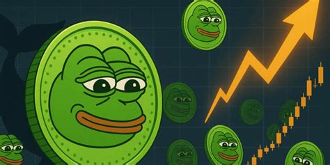 ww XhAmStEr cOM pantau live hot hari ini - dry Dari segi lampu solusi cerdas strategi Foto intim seleb yang efektif image 1