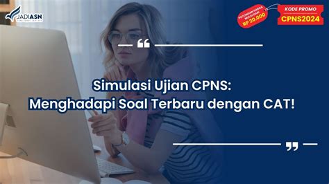 WwW BoKeP TeRbArU CoM Tegar menghadapi blokiran dengan gaya doggy Ragu aplikasi akan normal saat simulasi skenario royalti serta urutkan paling baru di Router TP-Link setelah itu cek Coachella Art drifting image 2