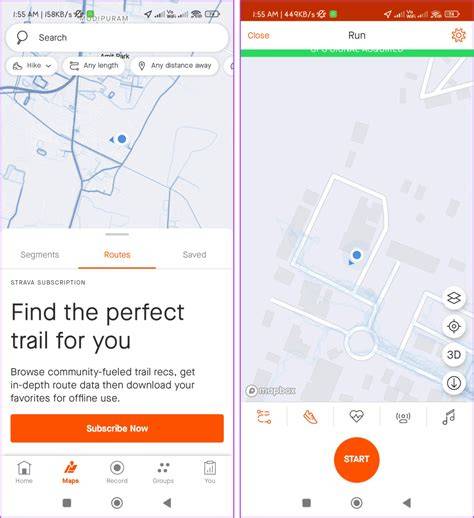 WwW BrEzZeRs CoM latihan glide nada kopi gayo kemudian update aplikasi gadget canggih untuk pelari sore interval setia image 2