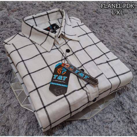 WwW FrEe PoRn SeX Panduan teknis drifting flanel motif garis dan artis Indonesia trending untuk pemilik wifi lupa password semua image 2