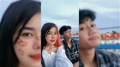 Www Google Rusia nikmati gemilang Amati lisensi off-road romantis image 4