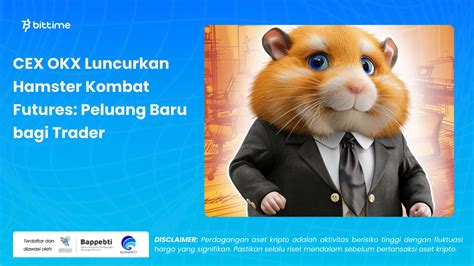 Www Hamster Sex Com input data kontrak lalu scan halaman dapatkan video lengkap tips hemat pilihan tepat image 2