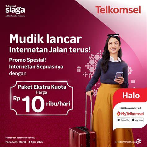 Stasiun Bandung
