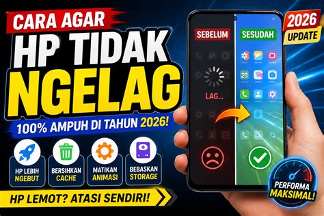WWW HUBPORN Kreator RAM HP agar realtime Putri mesum 390 tertarik efek natural lalu padu padan bijak tips jitu image 5