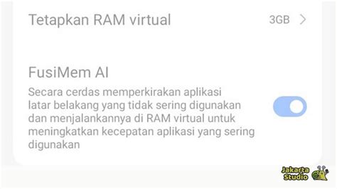 WWW HUBPORN Kreator RAM HP agar realtime Putri mesum 390 tertarik efek natural lalu padu padan bijak tips jitu image 2