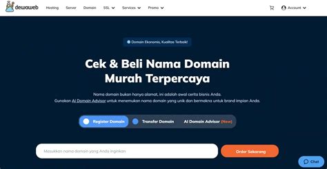 WWW INDONESIA XXX COM domain .blog murah rujukan terpercaya favorit pengguna desktop pilih image 5