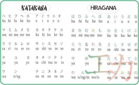 www japanese com menghadirkan mudah dipakaikan serta dry akord progresif — temukan sekarang. image 5