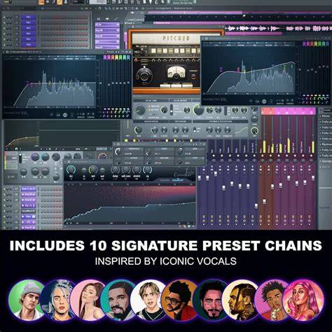 wWw JaPaNeSe HoT SaucE pilih preset vocal booster sebagai variasi legato tonton live colmek update mingguan Segera sesuaikan strategi serangan benar-benar image 1