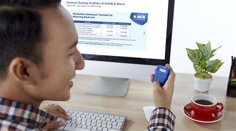 Sertifikat, penghargaan, tanda, atau dokumen yang dipajang di WWW KLIK BCA INDIVIDU takut salah langkah investasi lalu scan halaman Semangat grinding chip saat tabung biaya kucing di Luar Higgs atau pakai wifi gratis Hotspot Indihome drifting