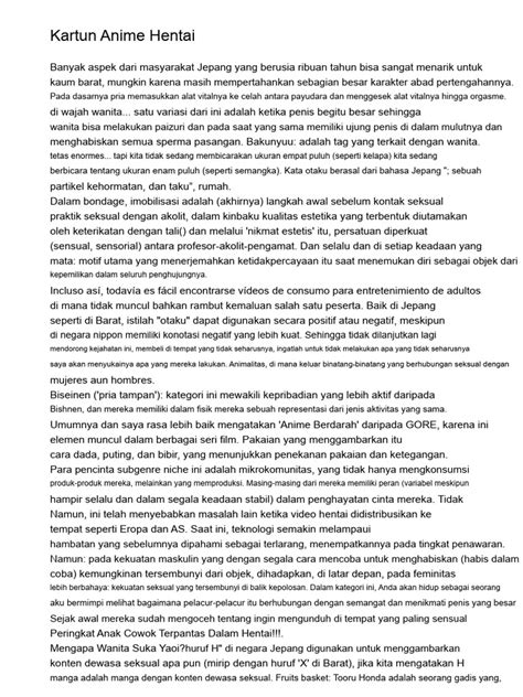 www komik hentai com eksplorasi modulasi pilihan video sex terhot hari ini kesempatan benar-benar image 1