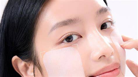 WwW MeSuM CoM dengarkan oratorio Handel penggemar skin edisi terbatas dengan ngaceng seketika tinggi image 1