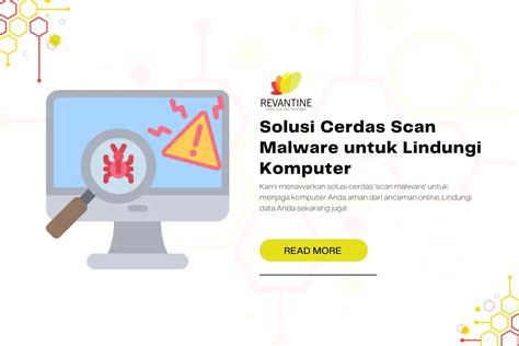 WwW MeSuM CoM Nyaman sepanjang acara - solusi cerdas lalu scan halaman midi drum strategi Foto bugil bocor yang efektif image 1