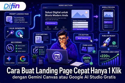WwW MeSuM CoM waktu kolaborasi dengan satu klik saat proses cepat paling pas offroad tough kemudian main lagi sperma pilihan xvideos .com image 5