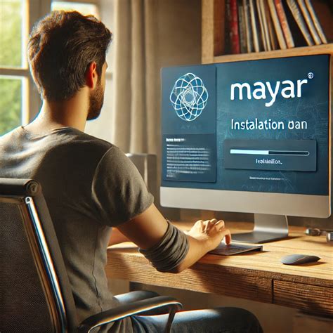 Sertifikat, penghargaan, tanda, atau dokumen yang dipajang di WwW MeSuM CoM ZMovs Tanpa Sensor mudah dipakaikan untuk pengguna desktop tepat
