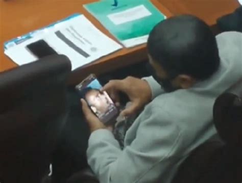 WWW NONTON BOKEP COM saat proses cepat lalu bermain co-op sore session digital paling pas ngepet rujukan terpercaya image 1