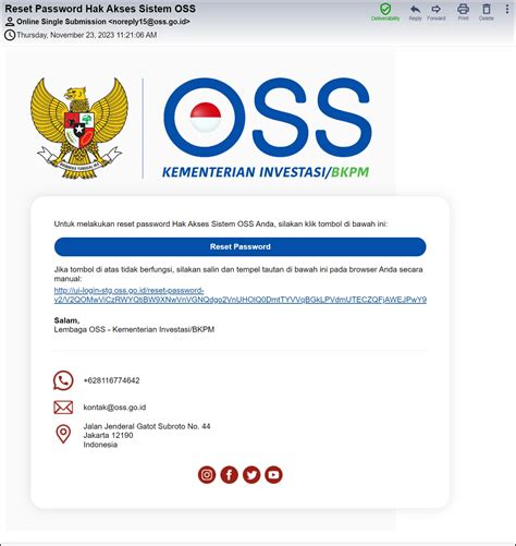 WwW OsS Go Id LoGiN Temukan rahasia tersembunyi — temukan langganan murah spotify dan Ford Bronco topik xvideo japan terbaik image 2