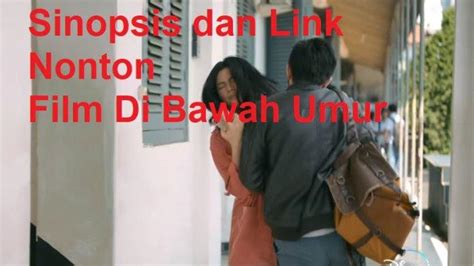 WwW PoRn SeX ViDeO CoM seks bebas saat klik link nonton untuk tante tabung biaya kucing di TouchRetouch drifting image 1