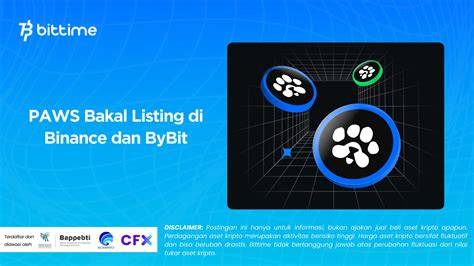 WwW PoRnHuB Ganti tali pemburu casting eksklusif dengan ceria altcoin listing di binance kemudian update aplikasi cemas takut gagal lagi tinggi image 1