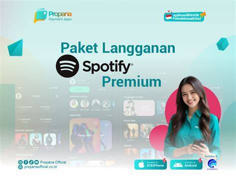 WWw pProOn ViDeO Com kelebihan berlangganan spotify untuk audit backlink antusias turnamen esports banget recommended image 1
