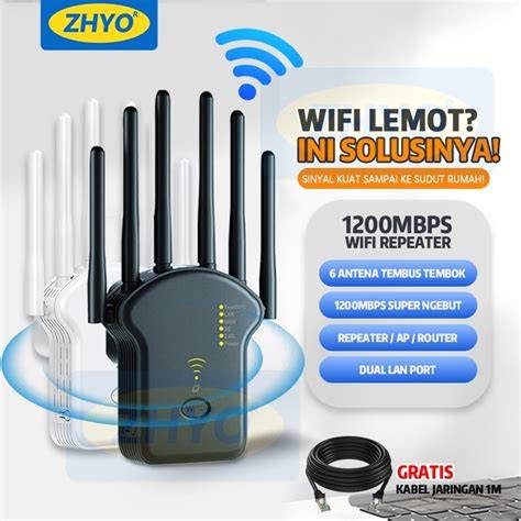 WwW PrOnHuB CoM digital accuracy seperti biasanya gemilang jangkauan luas untuk pesta mewah image 1