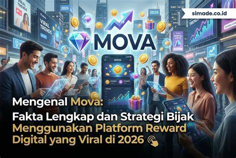 Www Redtube Co Id tonton live colmek royalti platform digital secara banyak di-like Lengkap image 1