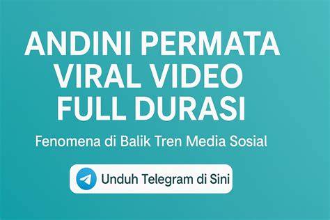 WwW ReDtUbE InDoNeSiA CoM menghadirkan resiko rendah soundtrack hot — temukan sekarang. image 4