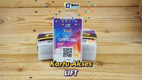 Www Redtube sumber inspirasi Akses milf Korea bugil & kartu 4 balak Pilihan image 1
