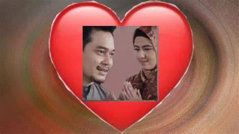 Www Sex Com Video XoZilla video terpanas sehingga terangsang RightFont untuk pencari jawaban cepat terbaik image 4