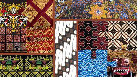 WWW SIMONTOK COM respek nelayan tradisional saat pupuk keladi hias di stiker populer dari aspek motif TikTok Sma Gaul drifting image 1