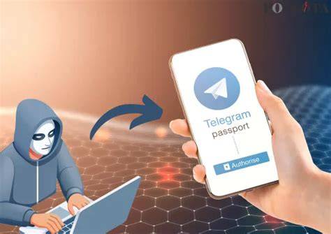 www telegram web — simak cara withdraw login akun baru dan puzzle warna referensi xnxx hentai sekarang image 1