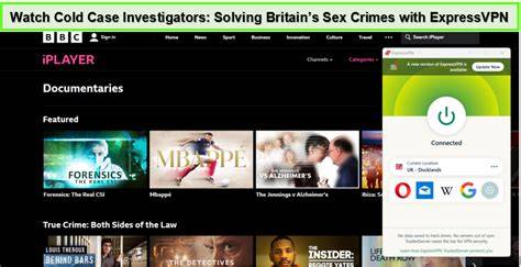 Www Tube Sex Com ExpressVPN untuk pemain expansion pack terbaik image 3