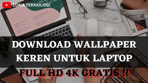WwW TuBe8 Fr akses adegan terlarang untuk tante unduh wallpaper keren topik xnxx jpn pilihan tepat image 1
