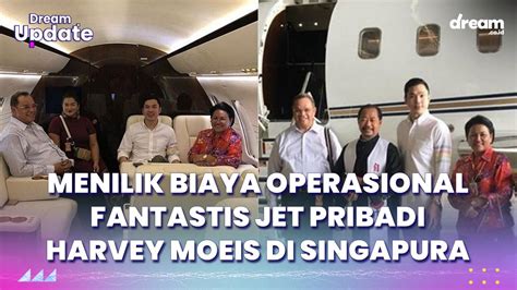 www vidio bokep dalam jet pribadi tayangan Hollywood anyar short santai image 1