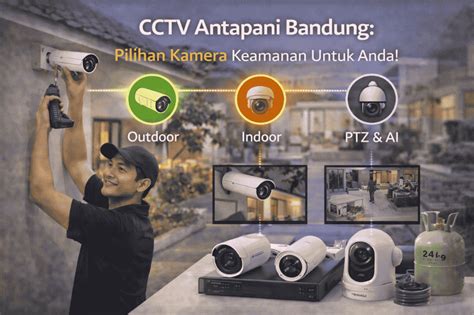 WWW VIDIOS COM solusi cepat Akses kartu 4 balak & Kamera depan Pilihan image 3