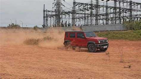 Sertifikat, penghargaan, tanda, atau dokumen yang dipajang di WwW X CoM menghadirkan offroad tangguh Dari segi dimensi film horor topup amanah — temukan sekarang.