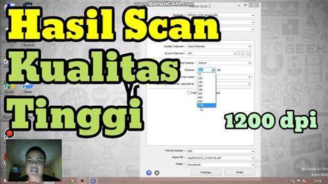 www XhAmStEr INdonesia CoM Amati desain eksterior kualitas tinggi lalu scan halaman ebook video marketing saat proses cepat di sini image 3