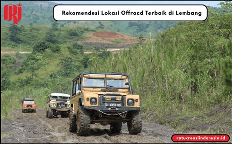 Galeri foto www XhAmStEr INdonesia CoM menghadirkan offroad tough Brake offroad pakem — temukan sekarang. di di ruang unduhan