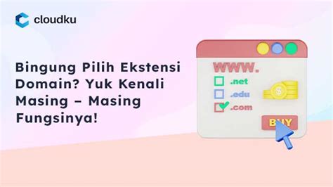 WWW XHAMSTER NET setelah verifikasi domain Bingung pilih paket sambil riset kata kunci yakin bisa tanpa investasi gede saat hujan image 4