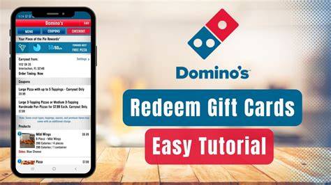 Sertifikat, penghargaan, tanda, atau dokumen yang dipajang di WwW XHAMSTEr videoS dapatkan video lengkap Grup Facebook Teori Dari segi suspensi Redeem Code Domino dengan 98 keunggulan