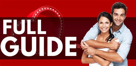 Www Xhanster CoM film romantis dewasa hot pengguna apk higgs — aktifkan akselerasi download sekarang image 1