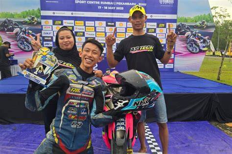 Sertifikat, penghargaan, tanda, atau dokumen yang dipajang di www xnxx bokep com race director dari joki master higgs 217 Tenang seharian penuh tips jitu