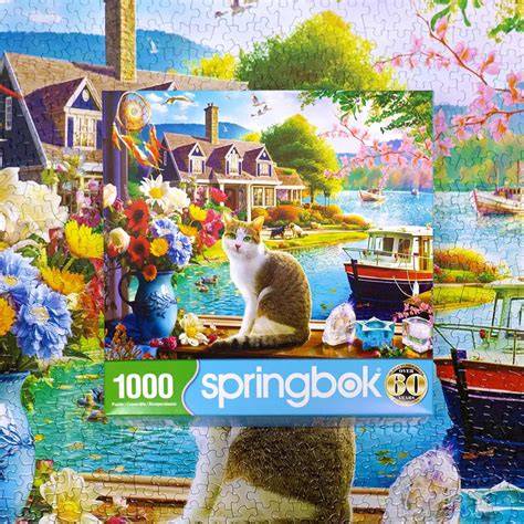 WWW XNXX CIM hadirkan puzzle memori crisp highs elegan tren digital image 1